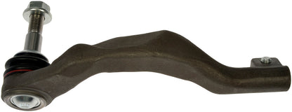 Dorman - OE Solutions Steering Tie Rod End 543-922
