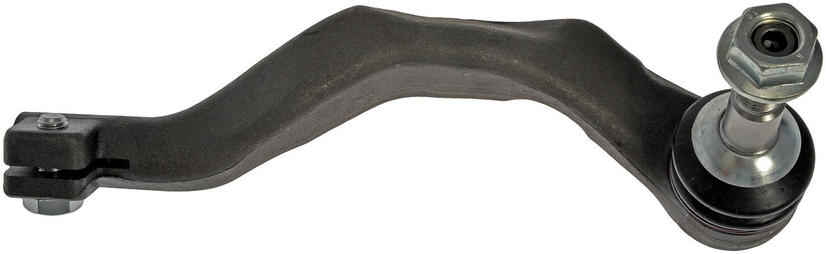 Dorman - OE Solutions Steering Tie Rod End 543-922