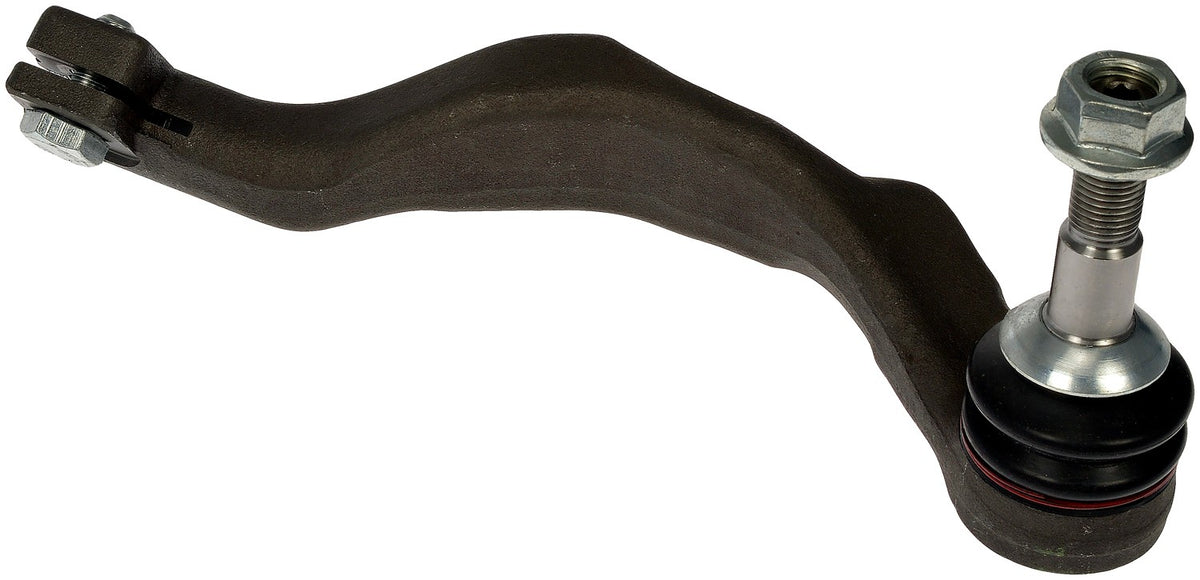 Dorman - OE Solutions Steering Tie Rod End 543-922