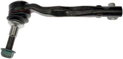 Dorman - OE Solutions Steering Tie Rod End 543-928