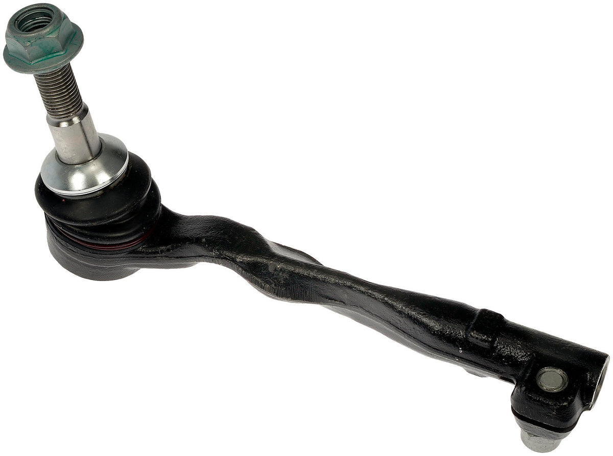 Dorman - OE Solutions Steering Tie Rod End 543-928