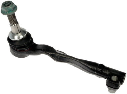 Dorman - OE Solutions Steering Tie Rod End 543-928