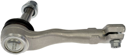 Dorman - OE Solutions Steering Tie Rod End 543-929
