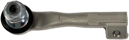 Dorman - OE Solutions Steering Tie Rod End 543-929