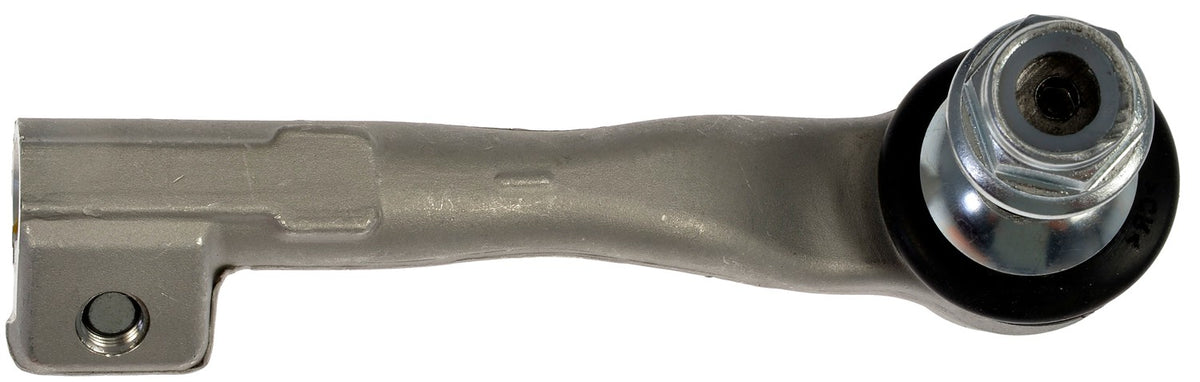 Dorman - OE Solutions Steering Tie Rod End 543-930