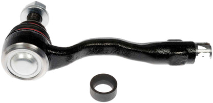 Dorman 543-934