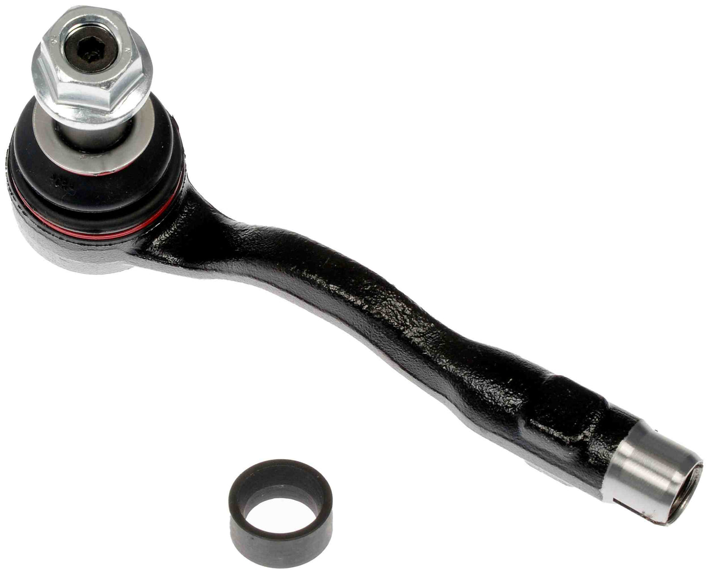Dorman 543-934