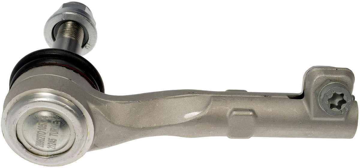 Dorman - OE Solutions Vehicle Part 543-936
