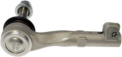 Dorman - OE Solutions Vehicle Part 543-936