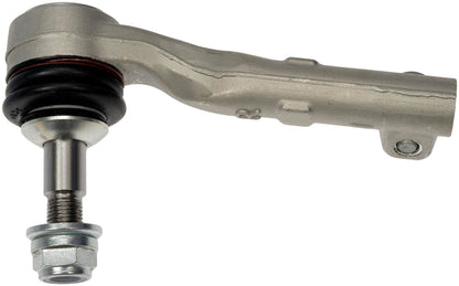 Dorman - OE Solutions Vehicle Part 543-936