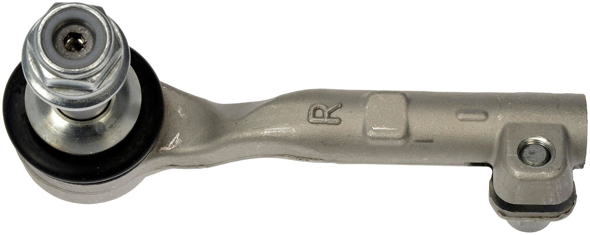 Dorman - OE Solutions Vehicle Part 543-936