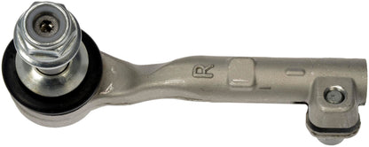 Dorman - OE Solutions Vehicle Part 543-936