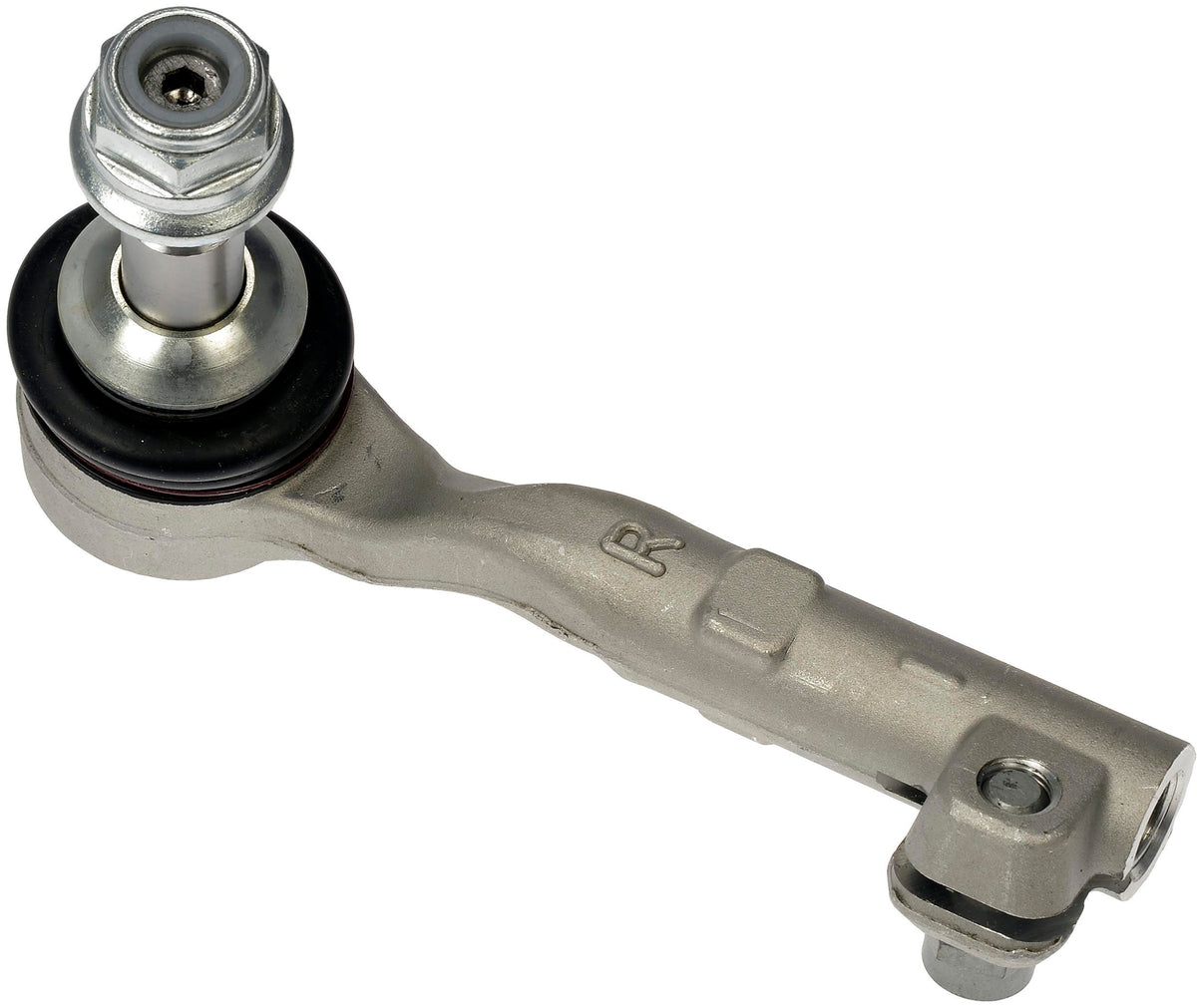 Dorman - OE Solutions Vehicle Part 543-936