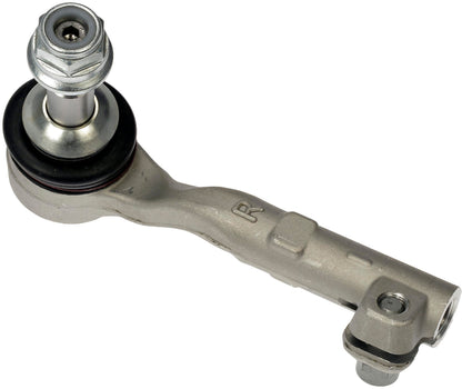 Dorman - OE Solutions Vehicle Part 543-936