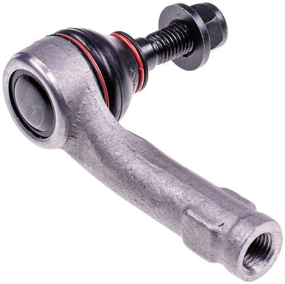 Dorman - OE Solutions Steering Tie Rod End 543-943
