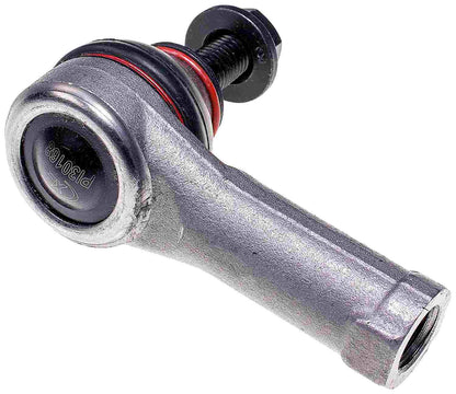 Dorman 543-948