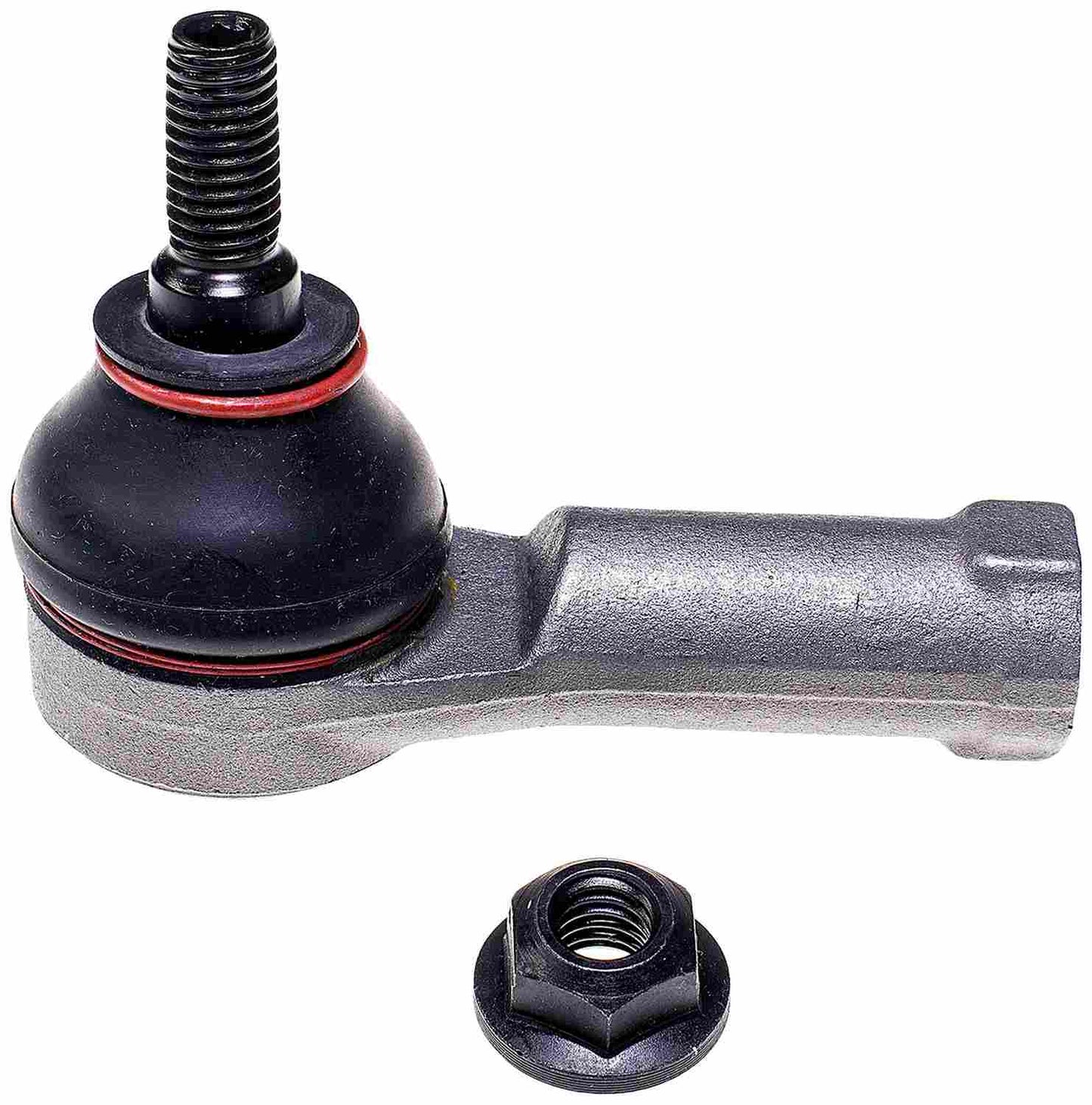 Dorman 543-948