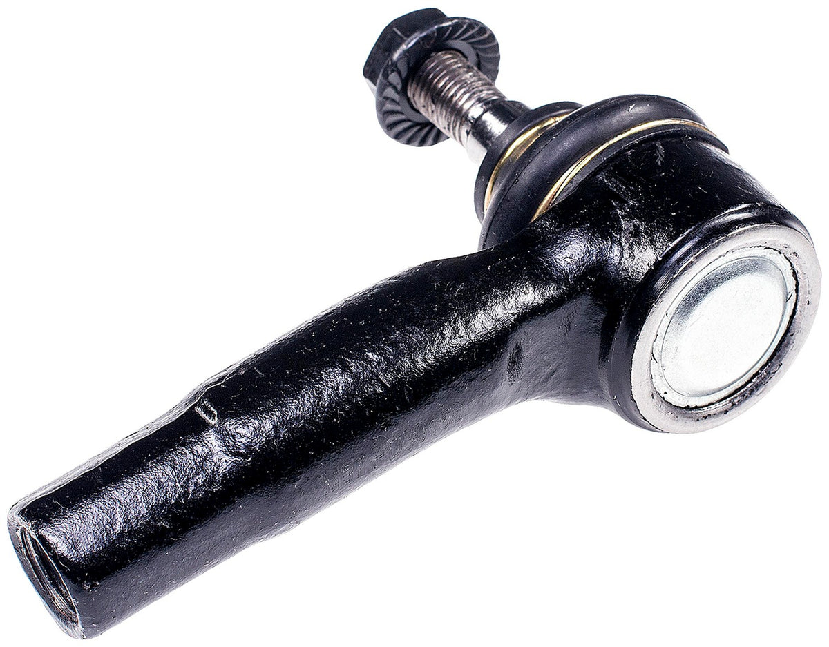 Dorman 543-949