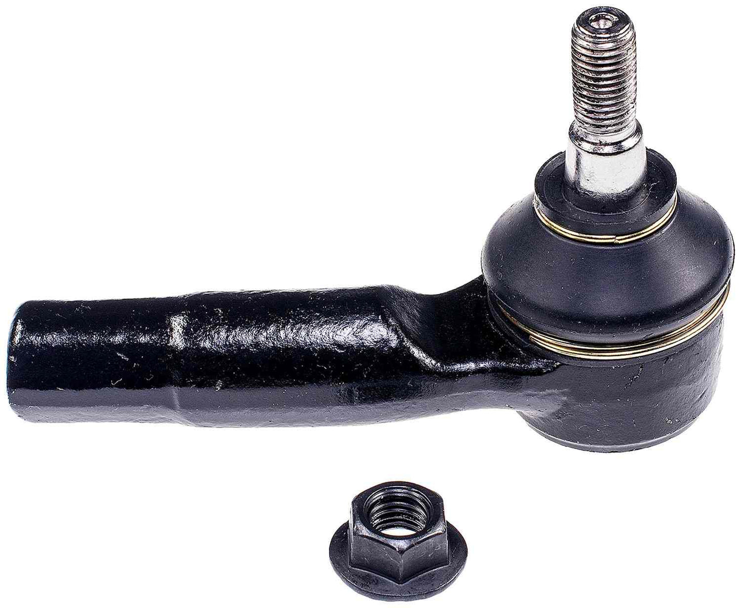 Dorman 543-949