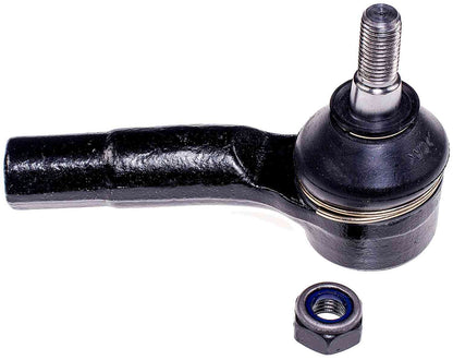 Dorman 543-950