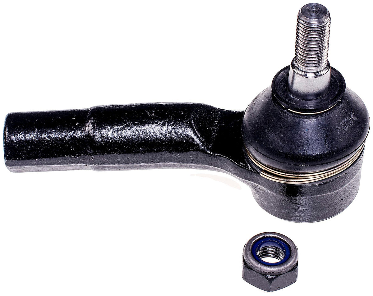 Dorman 543-950