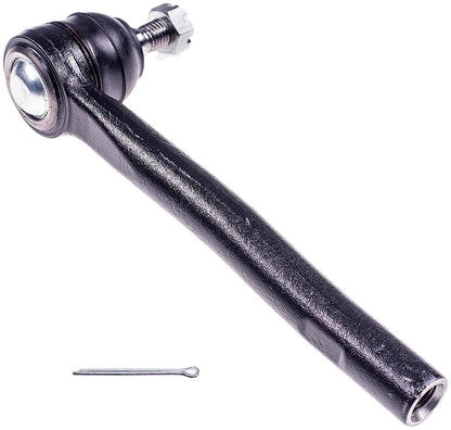 Dorman 543-951