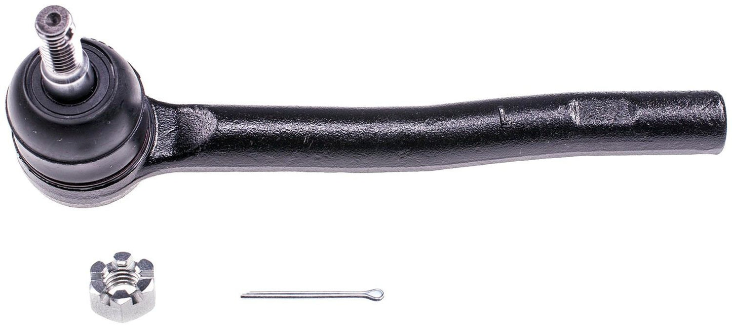 Dorman 543-951