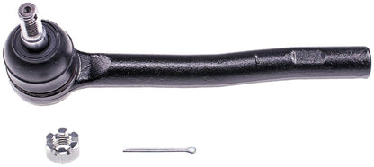 Dorman 543-951