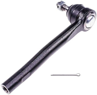 Dorman 543-952