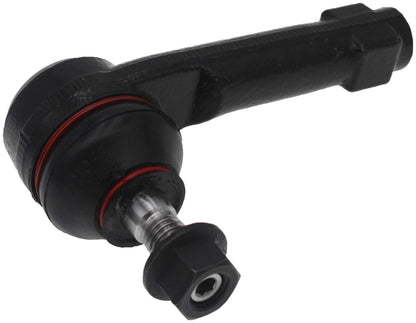 Dorman 543-957