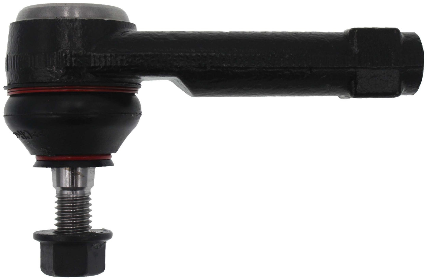 Dorman 543-957