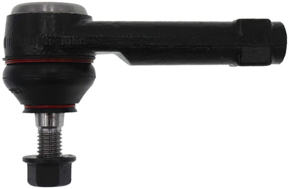Dorman 543-957
