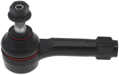 Dorman 543-957