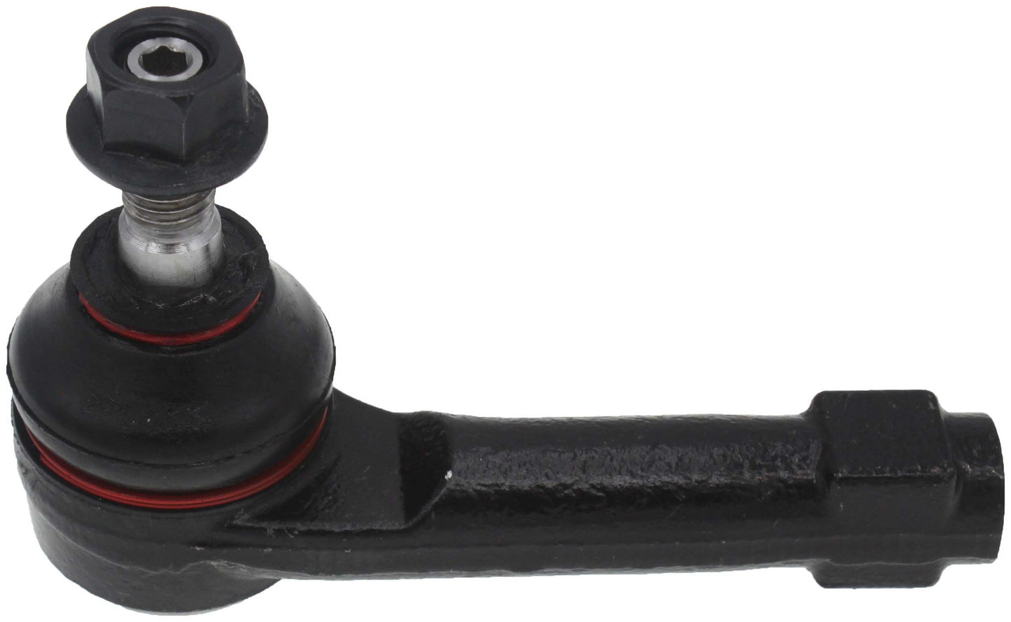 Dorman 543-958