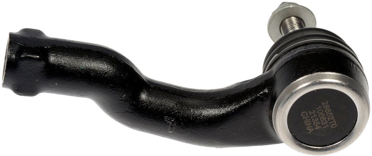 Dorman - OE Solutions Steering Tie Rod End 543-960