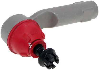 Dorman 543-961