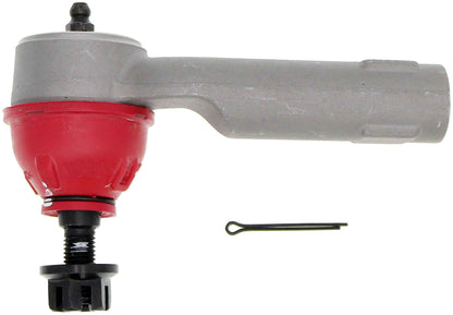 Dorman 543-961
