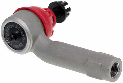 Dorman 543-961