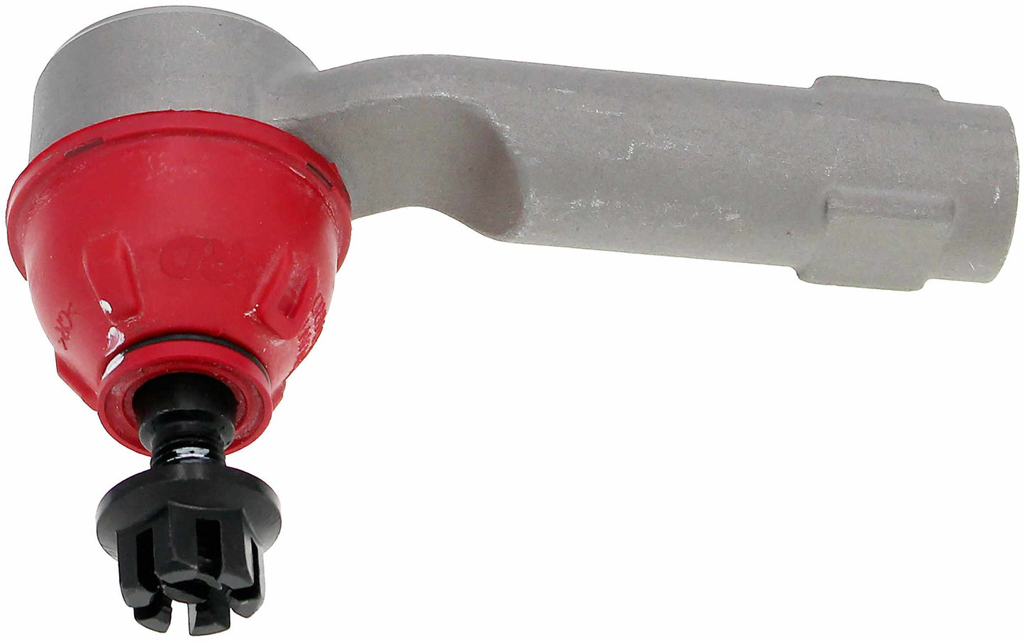 Dorman 543-961