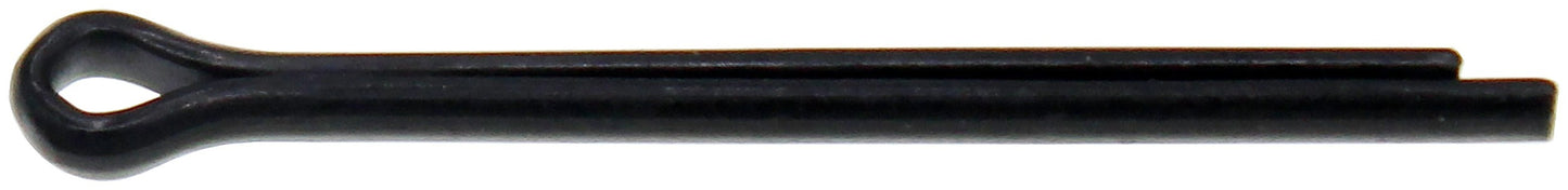 Dorman 543-961