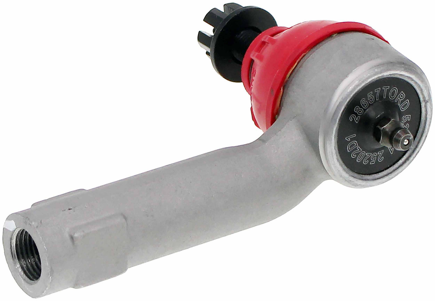Dorman 543-962