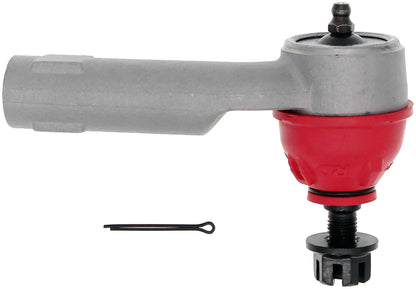 Dorman 543-962
