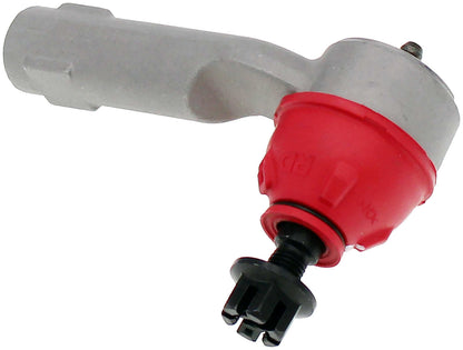 Dorman 543-962