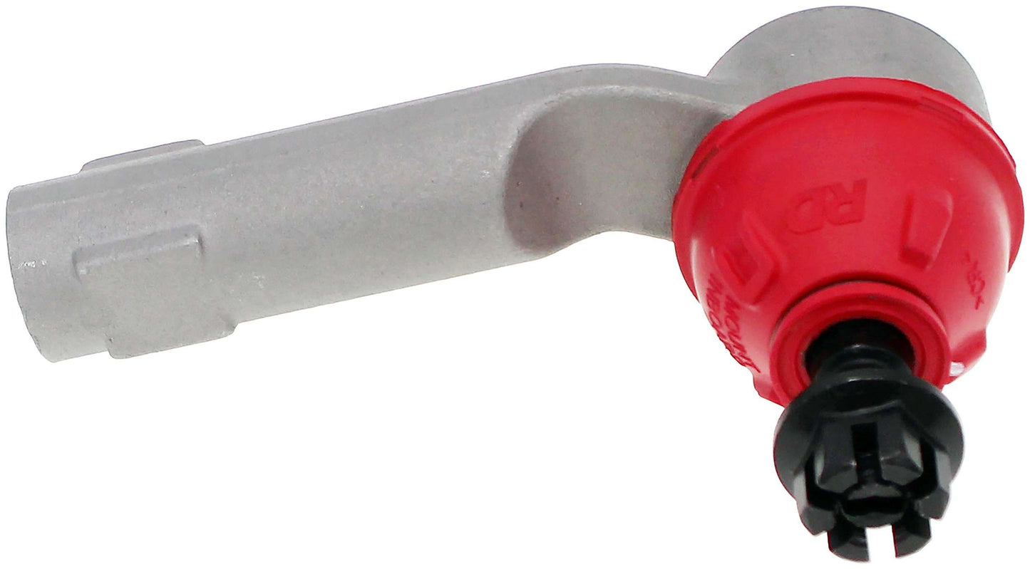 Dorman 543-962