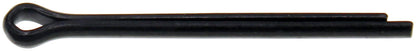 Dorman 543-962
