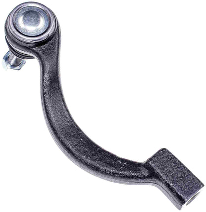 Dorman 543-977