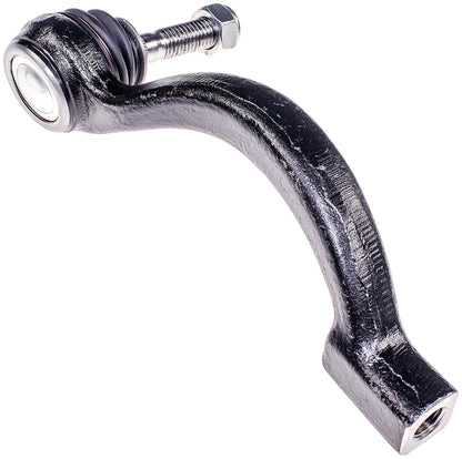 Dorman - OE Solutions Steering Tie Rod End 543-978