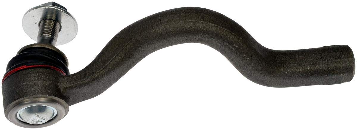 Dorman - OE Solutions Steering Tie Rod End 543-979