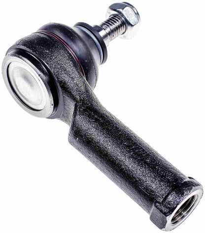 Dorman 543-983