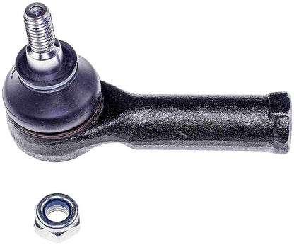 Dorman 543-983